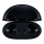 vivo TWS Earphone Neo Starry Blue - 612826 - zdjęcie 4